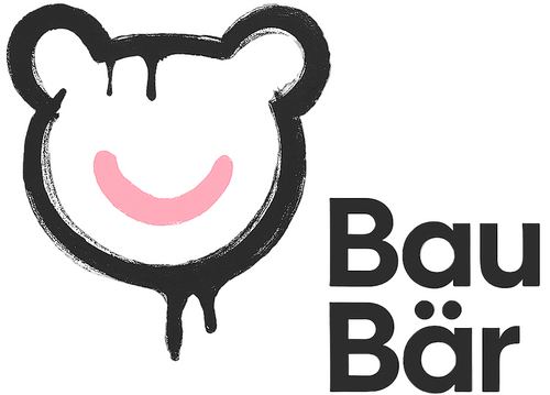 BauBär