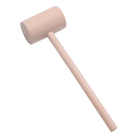 Hammer